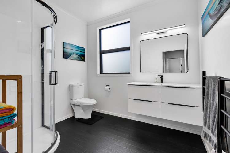 38a Elliot Street Inglewood_21