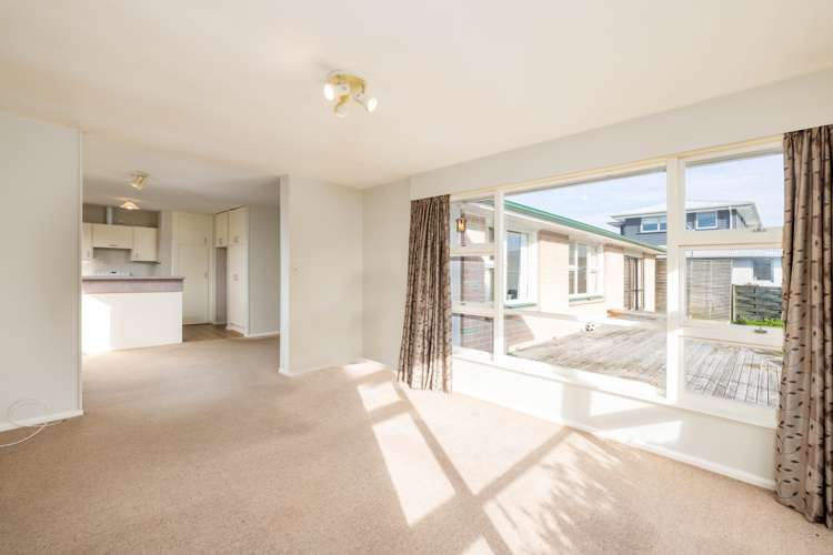 91 Kaiwara Street Hoon Hay_18