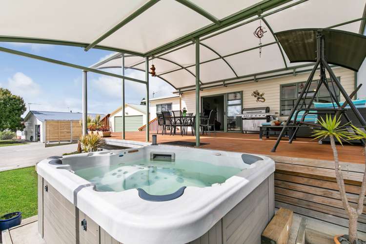 12 Bamboo Grove Kelston_3