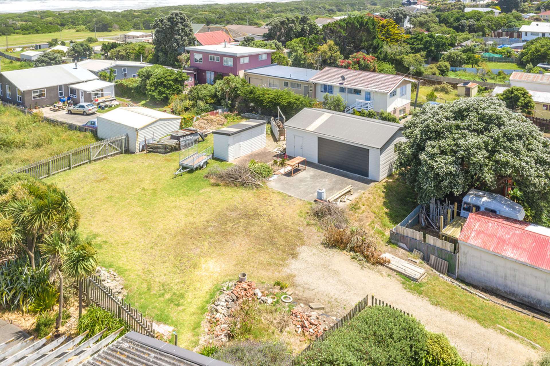 71 Matai Street Castlecliff_0