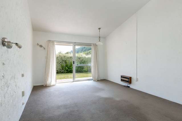 4k Rutland Street Picton_4