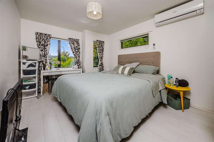 47/2 Armoy Drive Dannemora_9