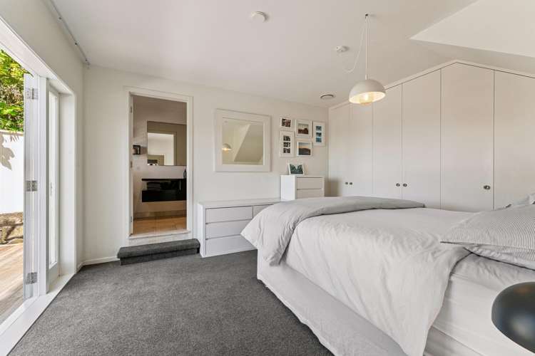8 Alfred Street Northcote Point_18