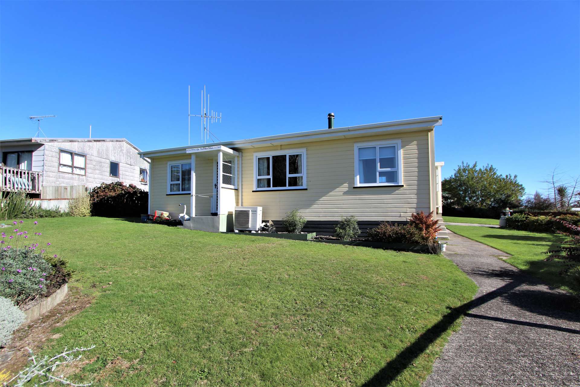 4 Esk Crescent Tokoroa_0
