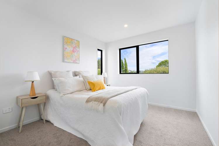 16D Exmouth Road Northcote_11