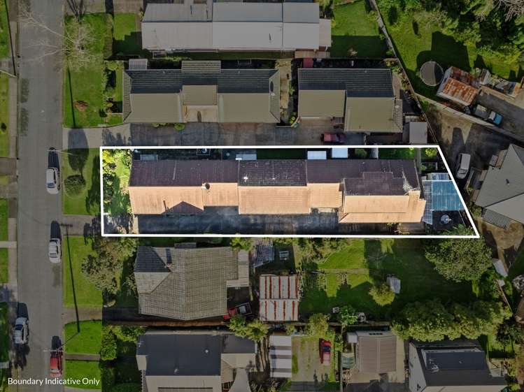 14B North Street Woodhill_15
