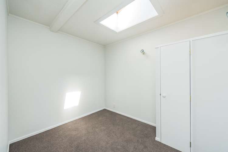 15a Totara Street Tawhero_8