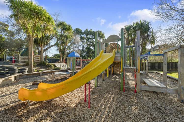 42 Taha Road Waimauku_31