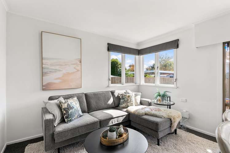 1/174 Old Wairoa Road Papakura_6