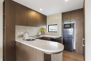 5/182 Tripoli Road_1