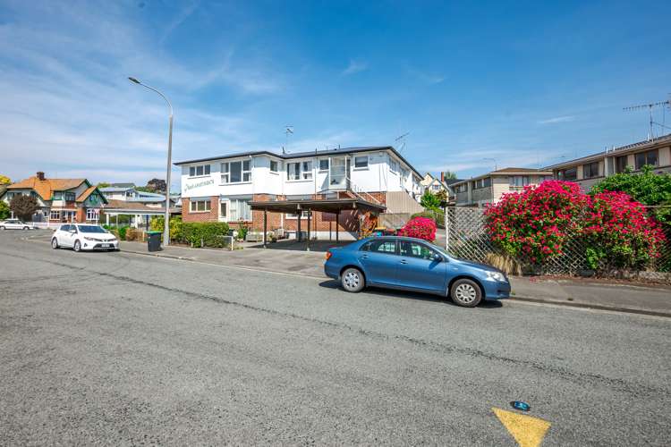 3/10 Hewlings Street Seaview_11