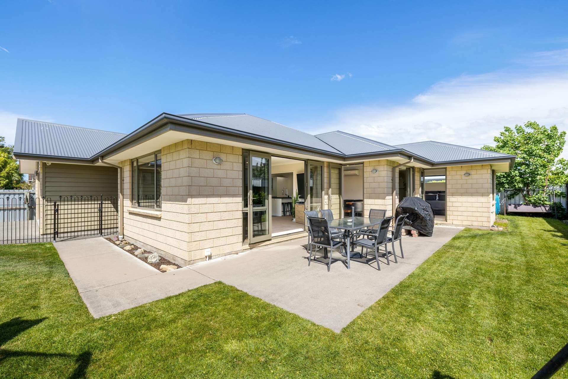 321 Beach Road Kaiapoi_0