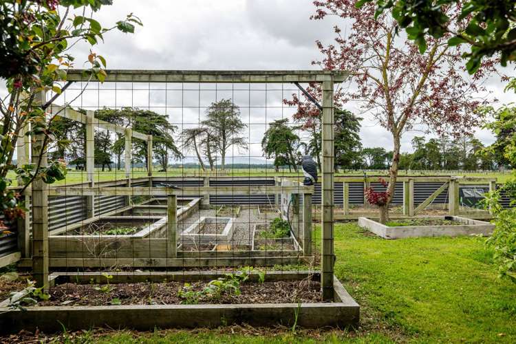 1032 Kimbolton Road Feilding_22