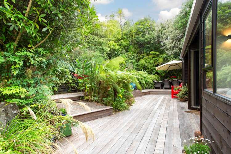 41 Bellbird Rise Murrays Bay_14