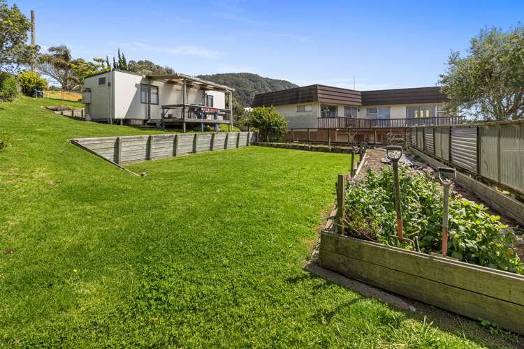 37a Arawa Street Matata_16