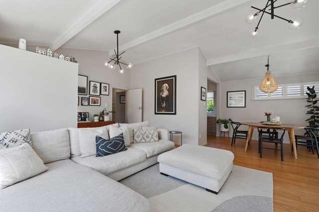 30b Otonga Road Springfield_2