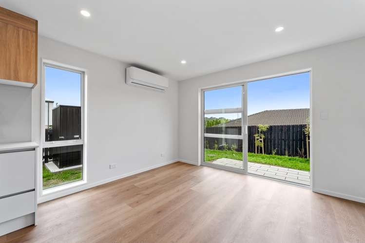 343 Glengarry Road_1