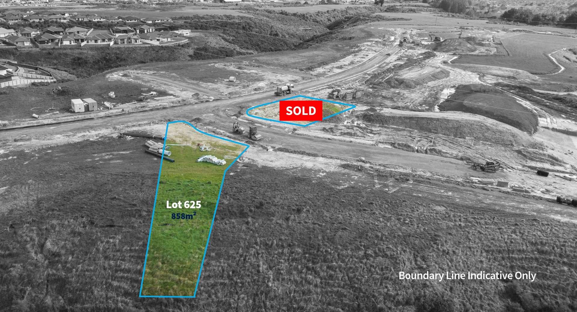 56 Atlantic Drive Fitzherbert_0