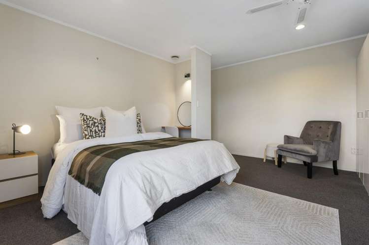 40 Luckens Road West Harbour_10