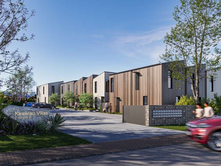 Villa 26 & 31/7 Juniper Place_0