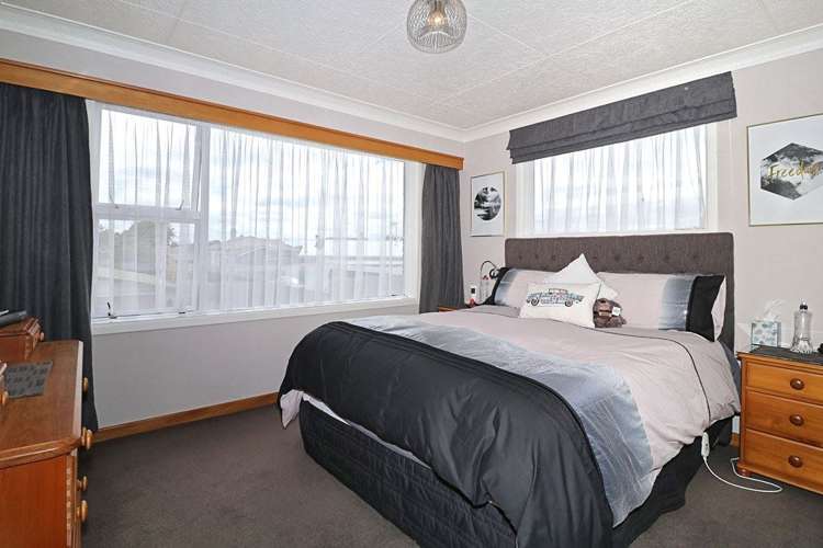 25 Selwyn Street Appleby_6