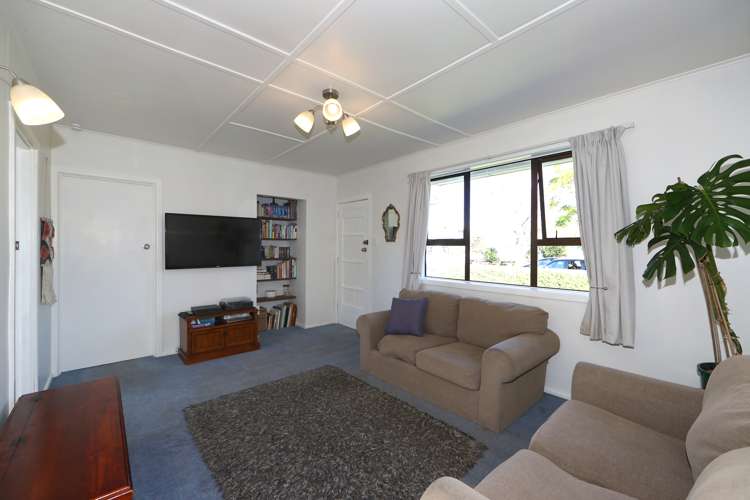 811 Gordon Road Raureka_10