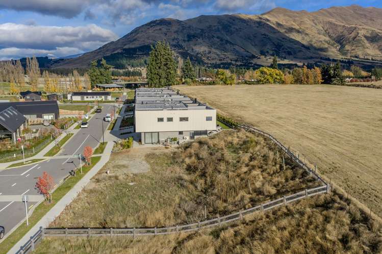 Orchard Park Wanaka_14