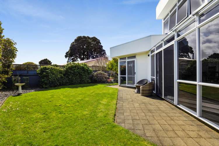 21a Disraeli Street Hawera_29