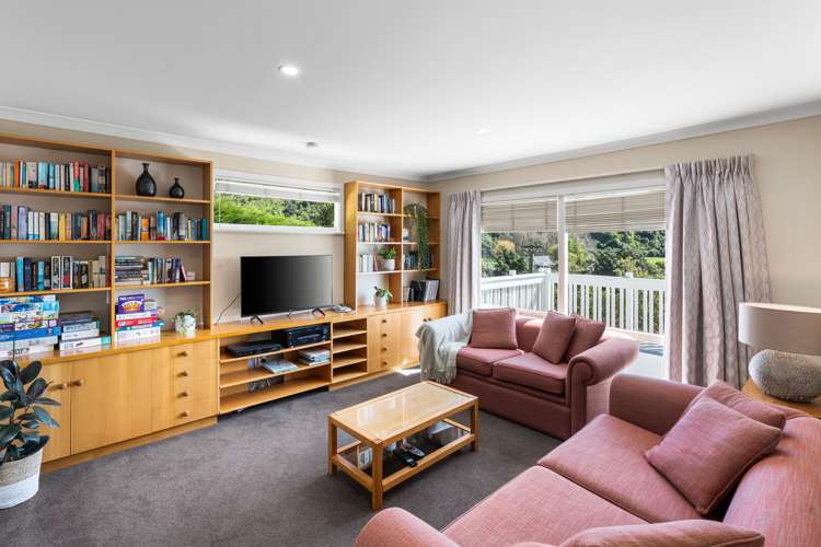 95 Bay View Road Moncks Bay_11