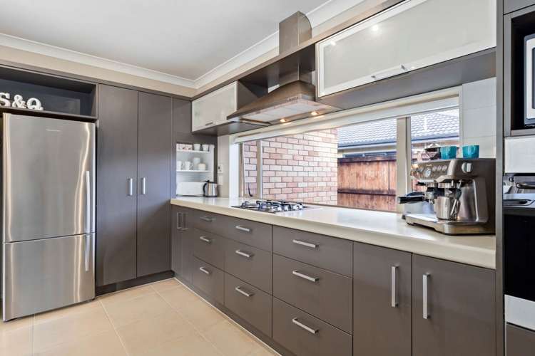 31 Stranraer Crescent Wattle Downs_5