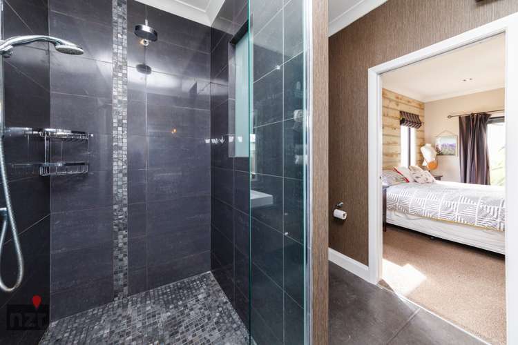 84 Mount Taylor Drive Feilding_8