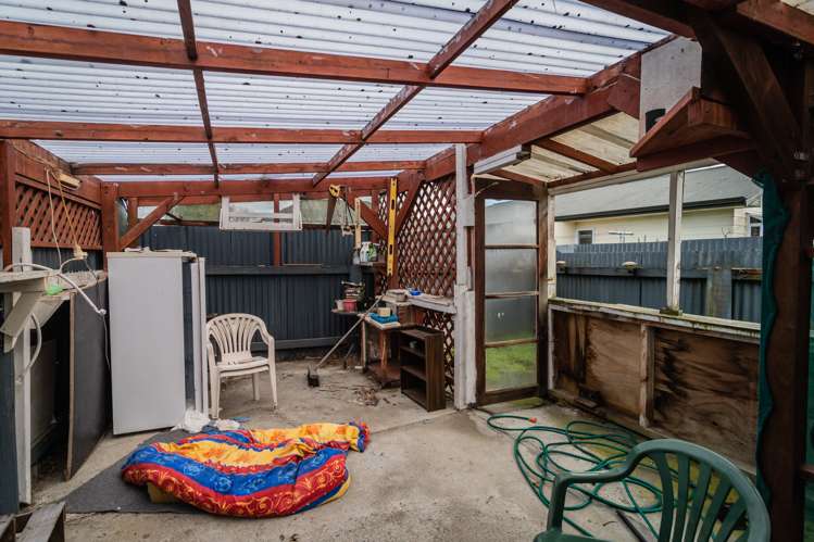 13 Davie Street Temuka_12