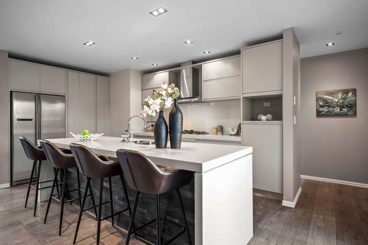 24 Harrowglen Drive Northcross_14