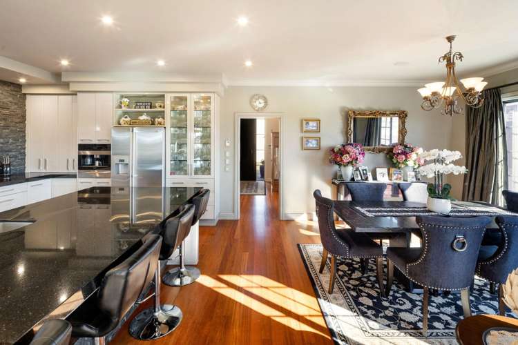 10 Peninsula Point Huntington_14