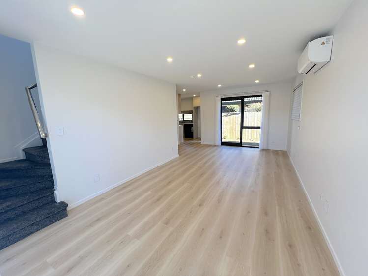 11d Williams Avenue Pakuranga_1