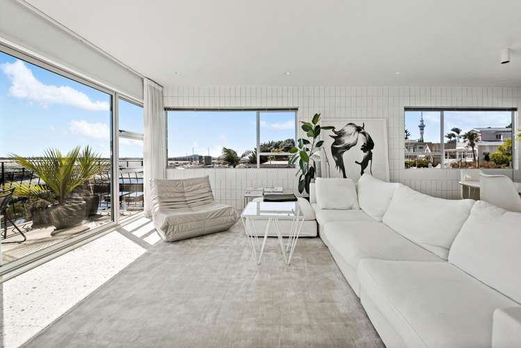 79F St Marys Road St Marys Bay_5