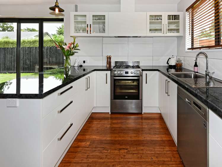 27 Wrights Road Sheffield_10