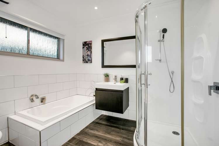 147 Elliot Street Pahurehure_10