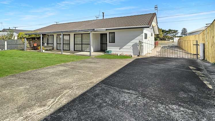 151 Seabury Avenue Foxton Beach_16