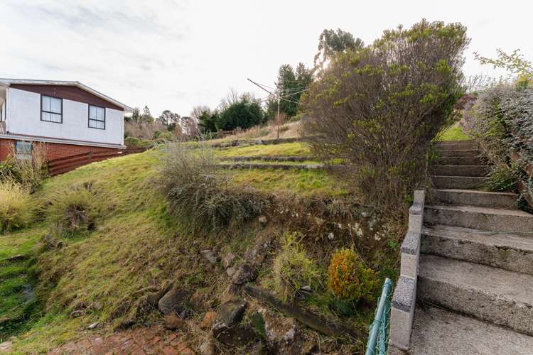 12 Turner Street Halfway Bush_27