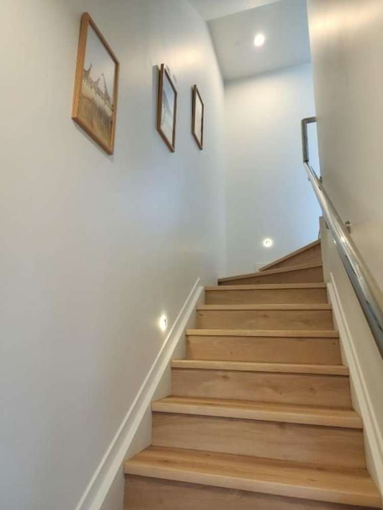 10/130 Rosebank Road Avondale_10