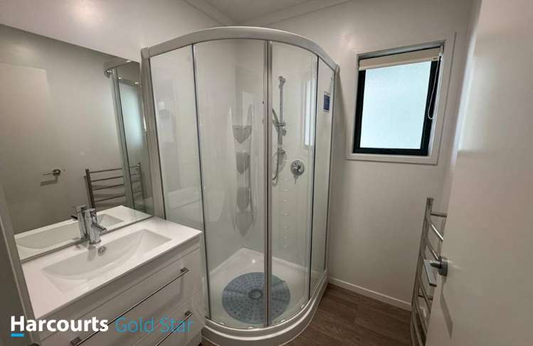 620 Awaiti Road Paeroa_4