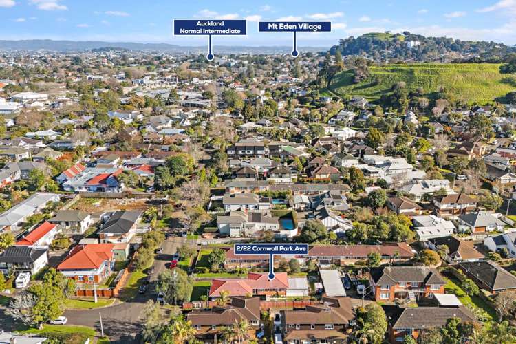 2/22 Cornwall Park Avenue Epsom_17