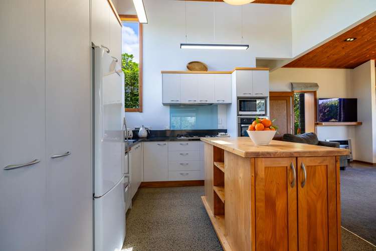 52A Lissette Road Newstead_2