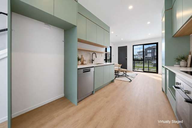7/18 Scott Road Hobsonville_3