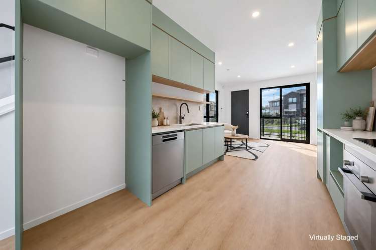 7/18 Scott Road Hobsonville_2