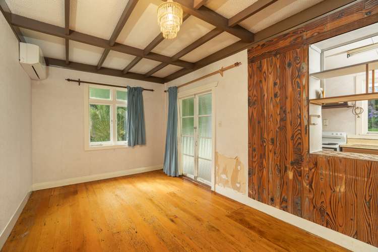 2 Kokopu Block Road Maungatapere_19