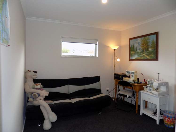 31 Smith Street Waihi_9