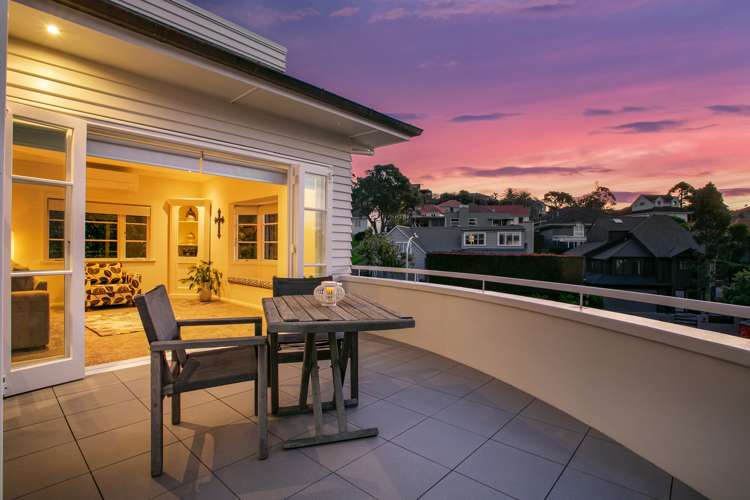 72 Reihana Street Orakei_10