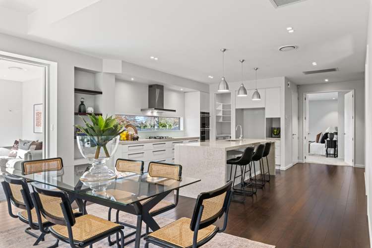 36 Johns Road_4